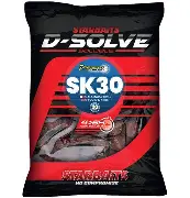 	D-SOLVE SOLUBLE SK 30 20MM