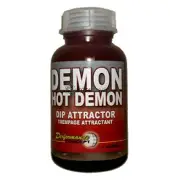 DEMON HOT DEMON DIP ATTRACTOR