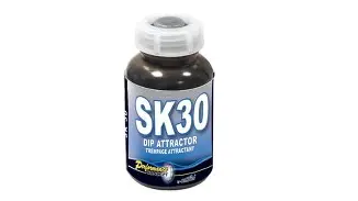 SK30 DIP ATTRACTOR