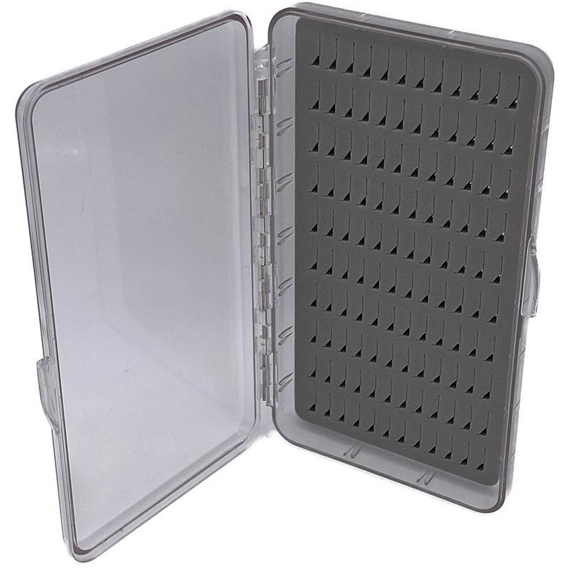 BOITE JMC SLIM 102-MEDIUM