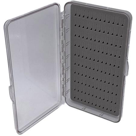 BOITE JMC SLIM 102-SMALL