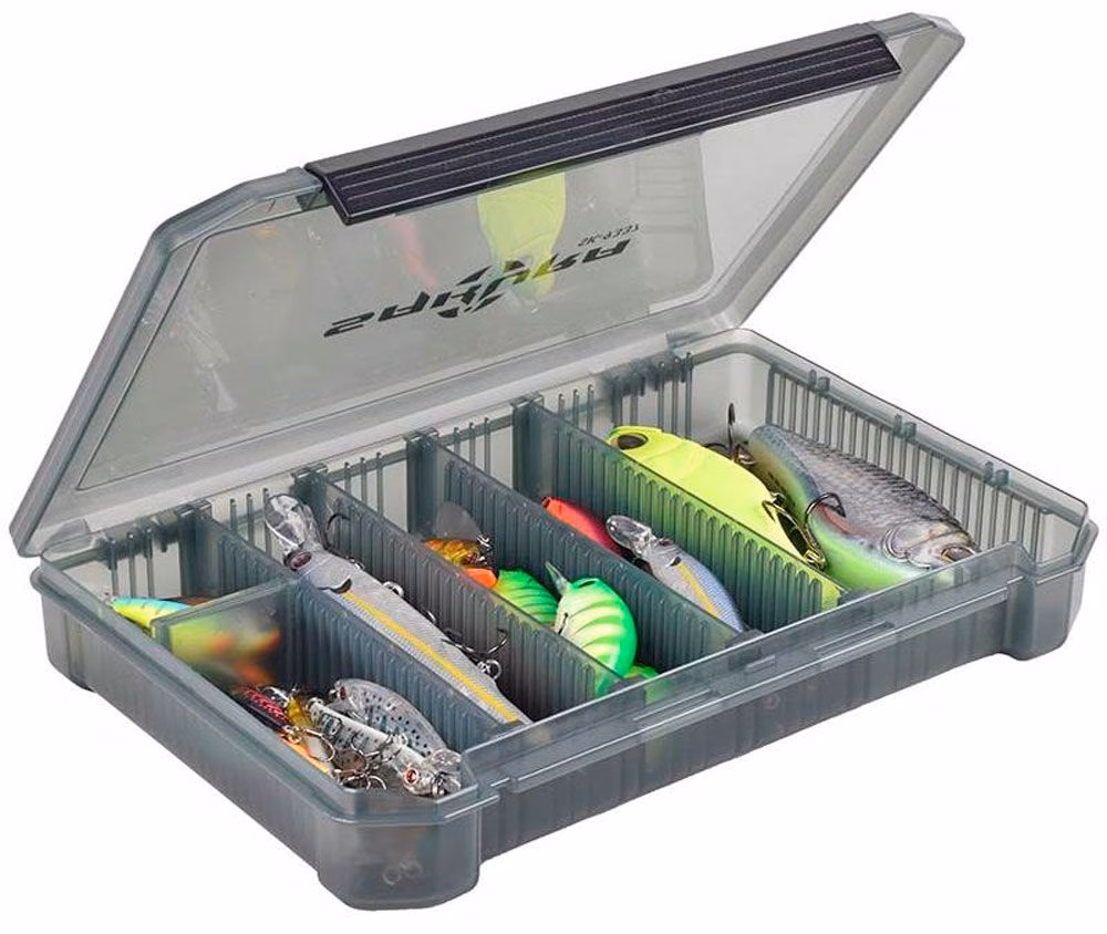 SAKURA BOITE SK-9337 BOX