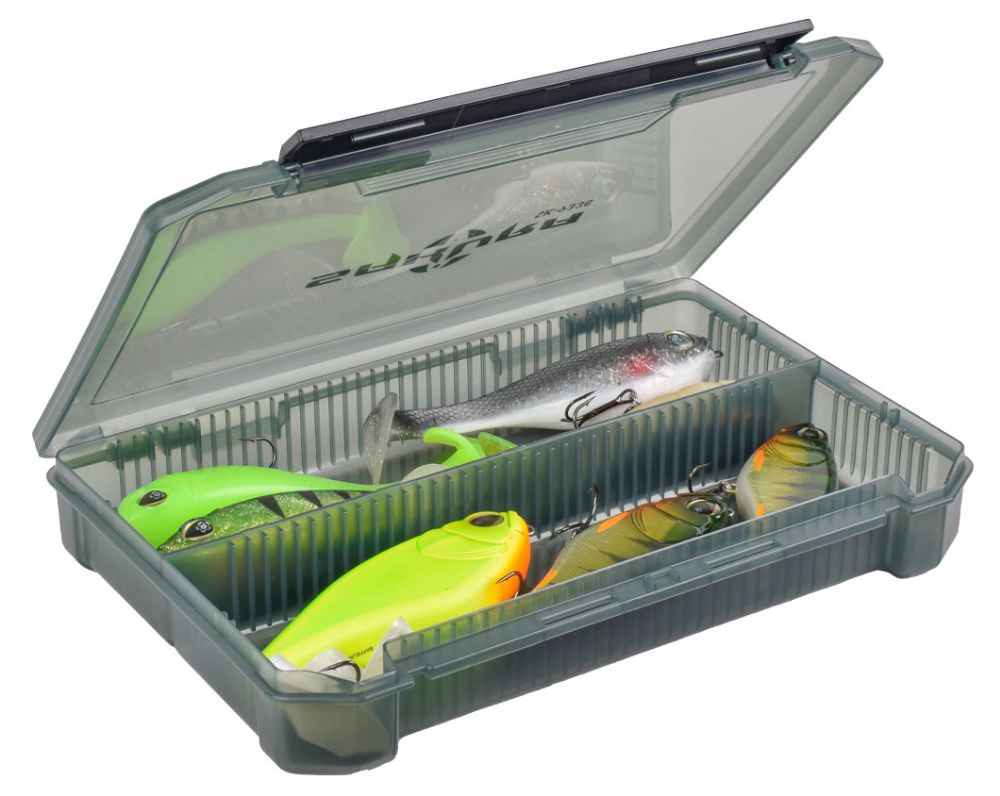 SAKURA BOITE SK-9338 BOX