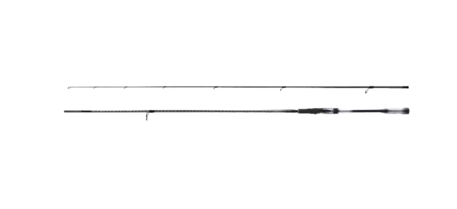 26 LUNAMIS S90L 2.74M 9' 5-21GR 2PZ