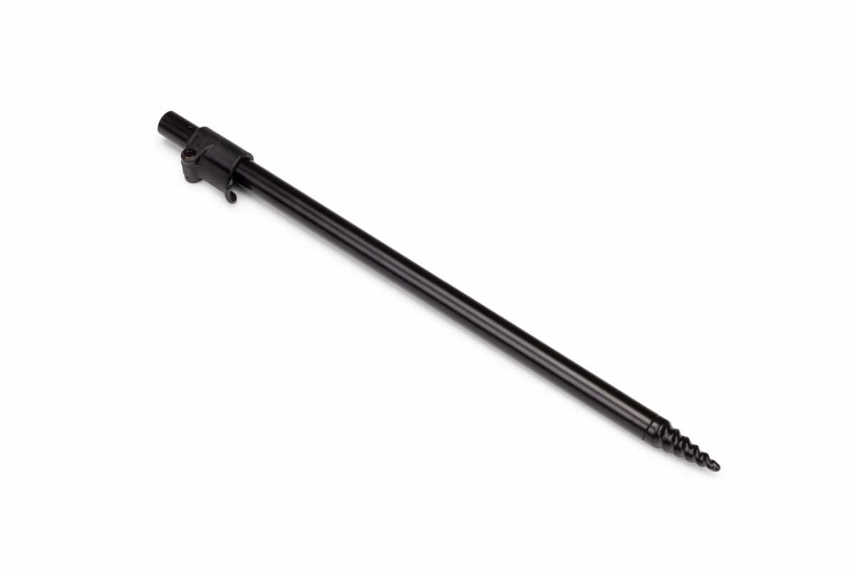 Cam Lock Bankstick 15"/38cm