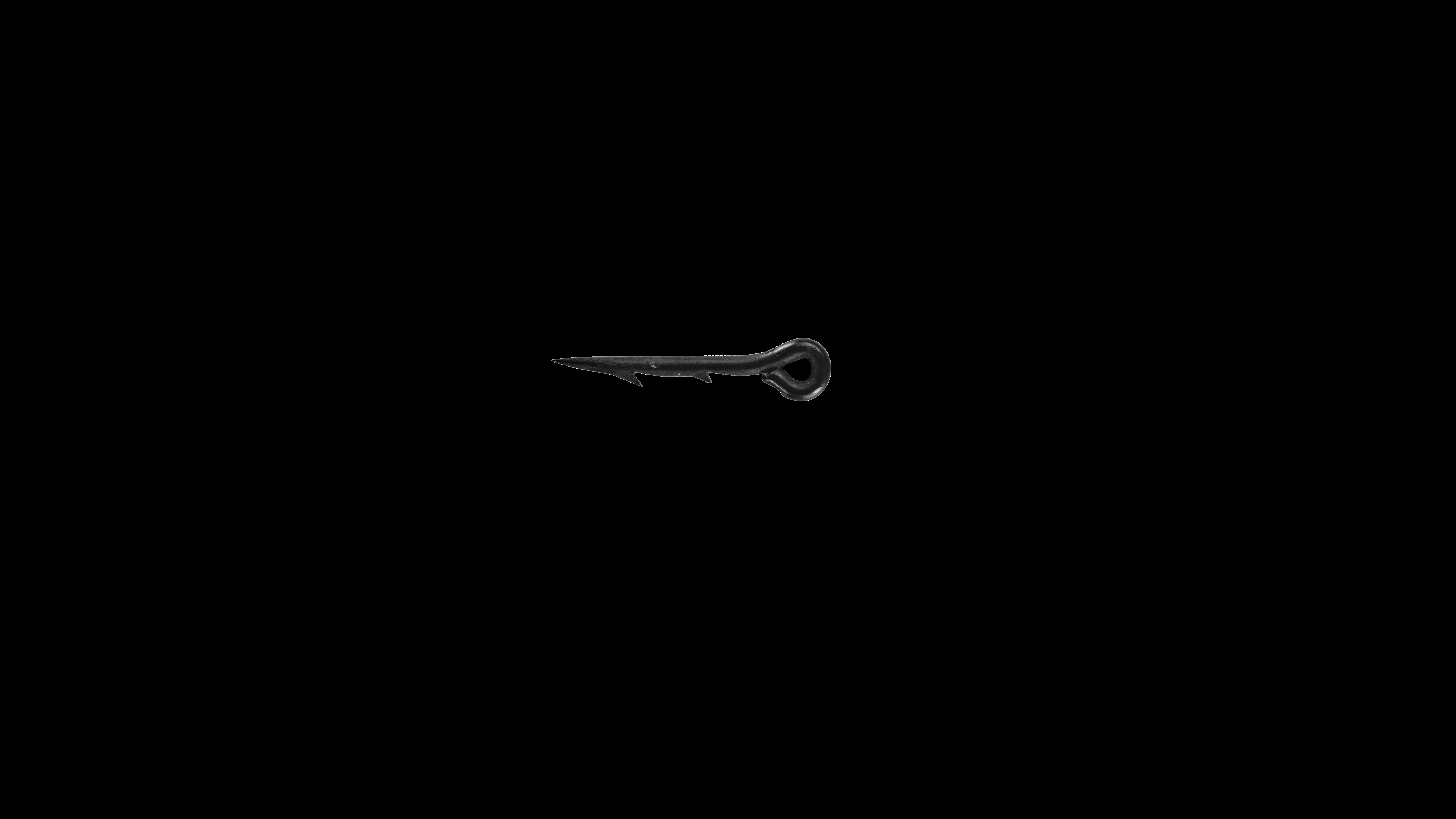 Feeder Bait Spike  S-8mm        pcs 10