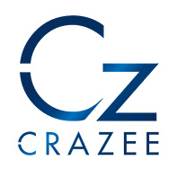 CRAZEE