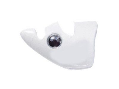 YAMASHITA EGI OH TR SINKER 20GR WHITE