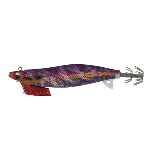 YAMASHITA EGI OH TR 3.0 COL.033 RG
