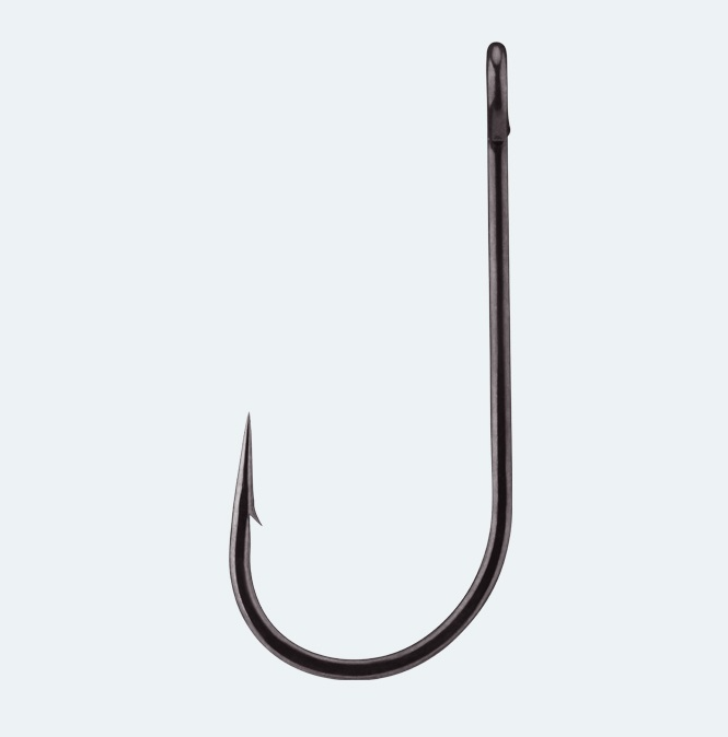 TRAILER HOOK 1/0 - Qty 5