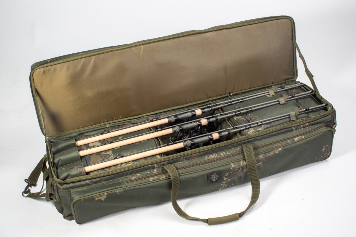 Scope OPS R9 Transporter