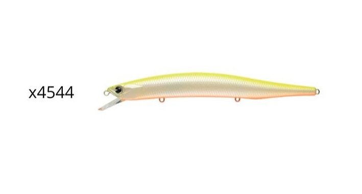 IMA NABARONE 150F 23G. COL. X4544