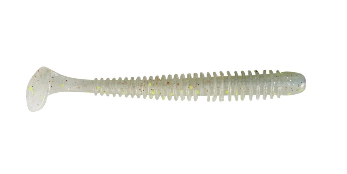 KEITECH SWING IMPACT 2" 426T SEXY SHAD