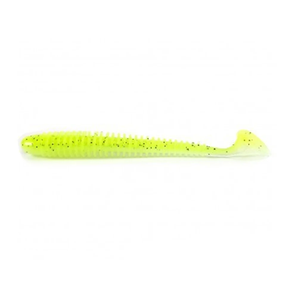 KEITECH SWING IMPACT 3" IT01T CHART SHAD