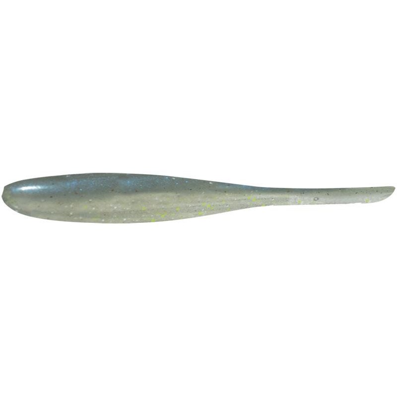 KEITECH SHAD IMPACT 4" COL. 426 SEXY SHAD