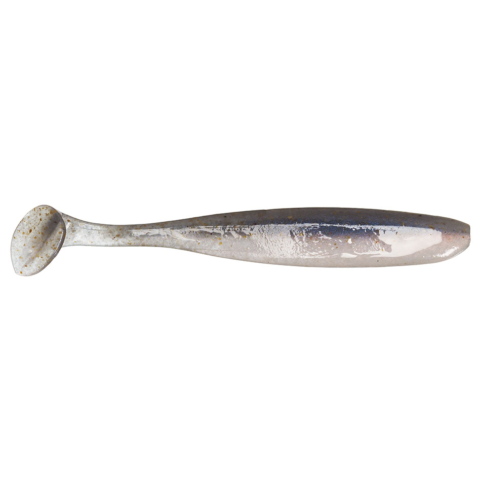 KEITECH EASY SHINER 2" COL. 420T PRO BLUE RED PEARL