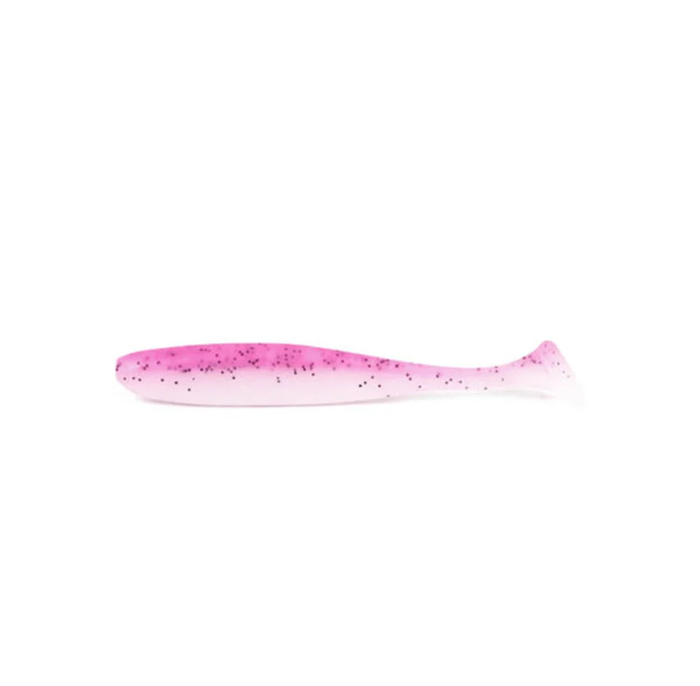 KEITECH EASY SHINER 3.5" COL. IT02T PINK PEARL