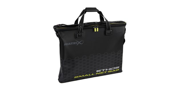 ETHOS SMALL EVA NET BAG