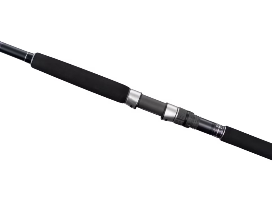 ROD CURRENTSNIPER XR S98XH 2,98M 9'8'' 120G JIG 150G 2pc