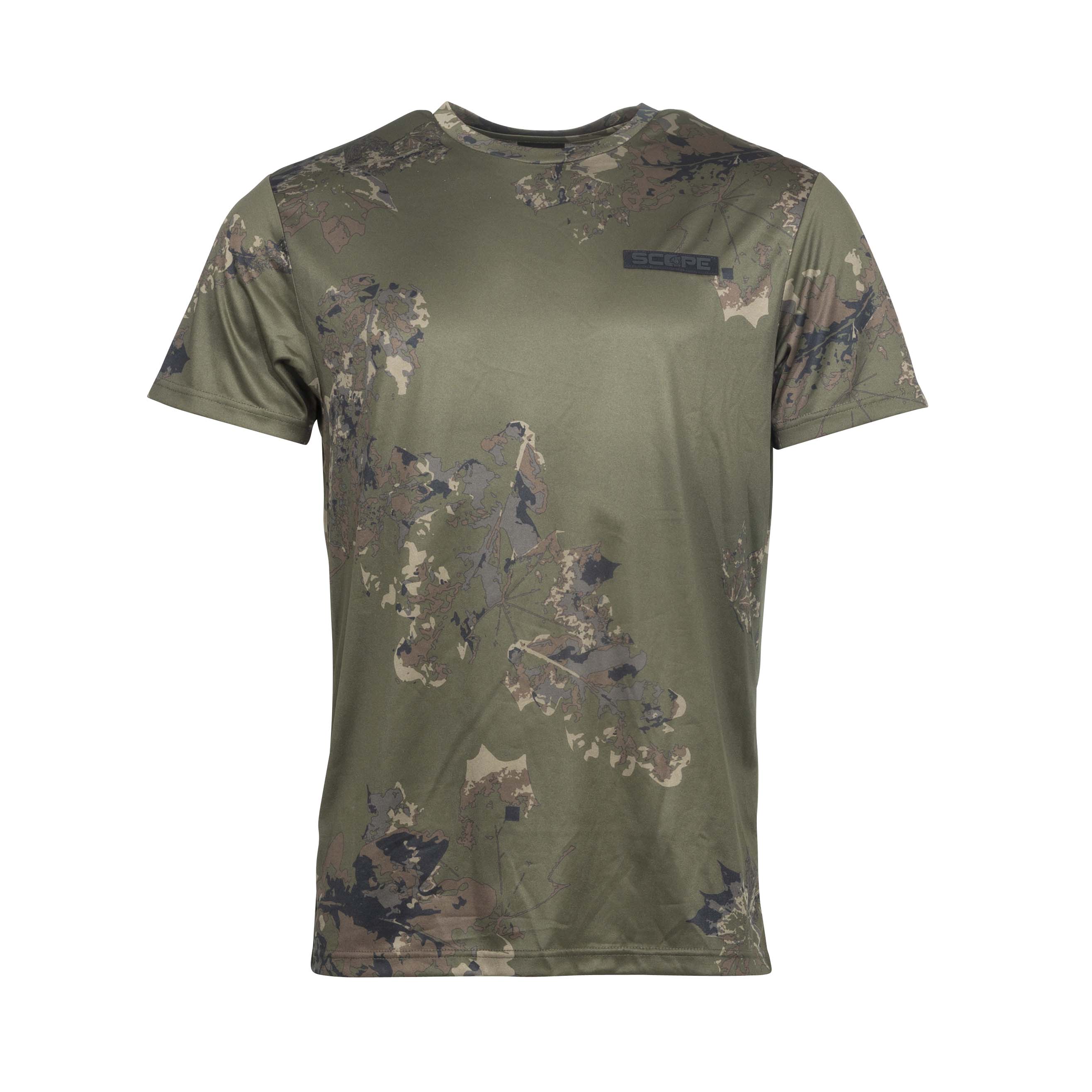 Scope OPS T Shirt S