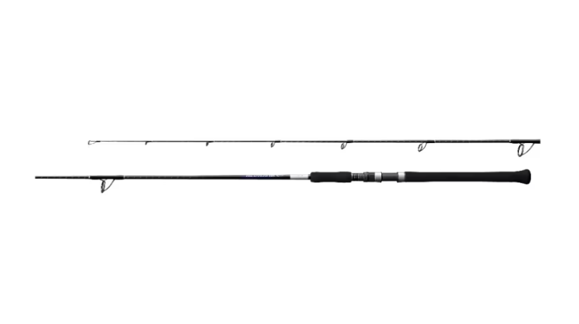 GRAPPLER BB TYPE C S80M 2,44MT MAX 100GR 