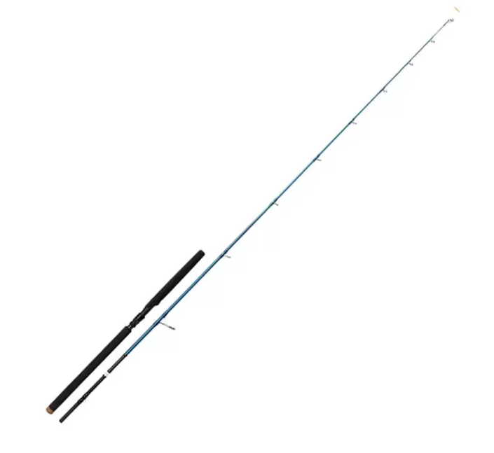 SG2 OFFSHORE PLUG POPPING 8'2'' 50-120GR