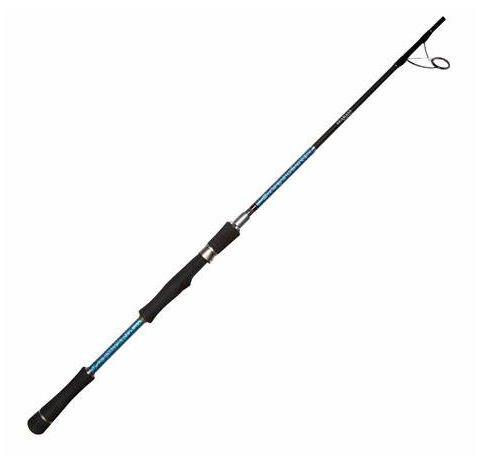 DRAGONBAIT SEA-BASS 7'3'' 20-60GR