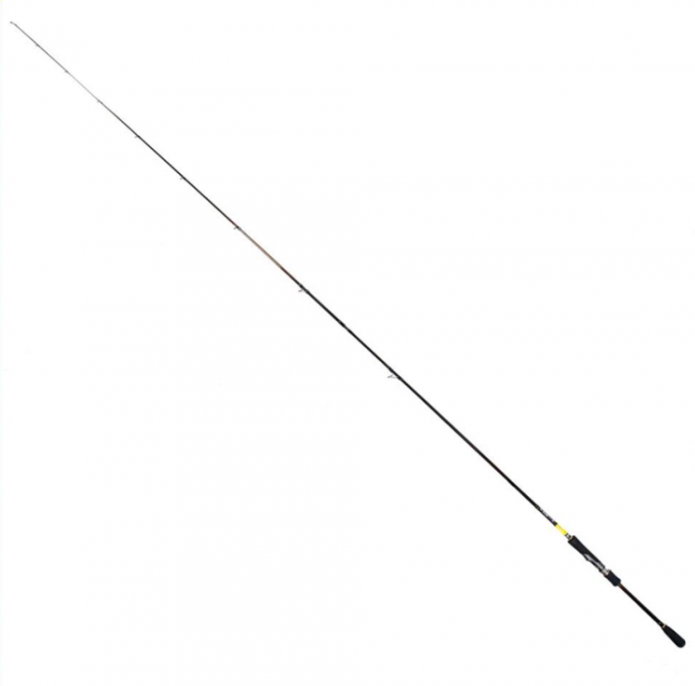 EGI-HO EGIDO 86M 2.5-4