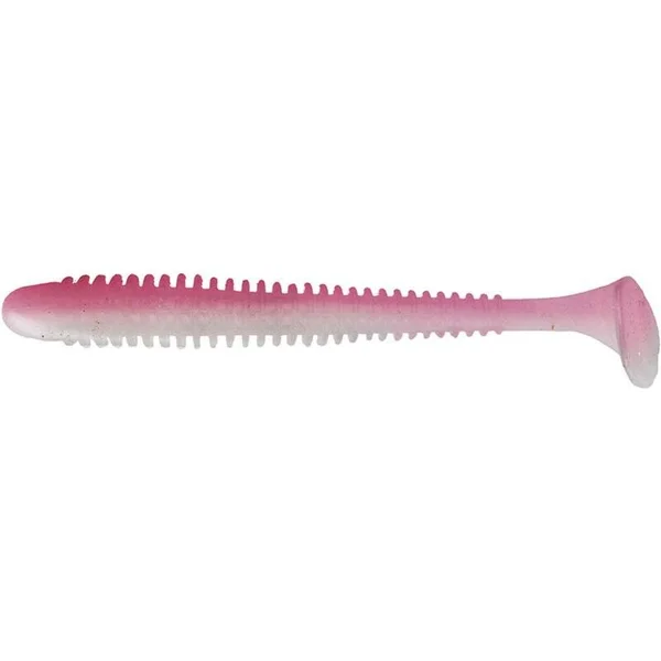 KEITECH SWING IMPACT 2.5" 02T PINK PEARL