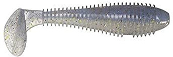 KEITECH SWING IMPACT 4.5" 426T SEXY SHAD 