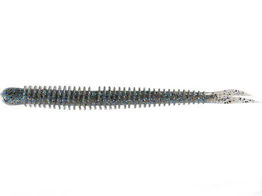 KEITECH LIVE IMPACT 2.5" 205 BLUEGILL