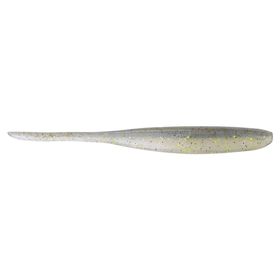 KEITECH SHAD IMPACT 2" 426T SEXY SHAD