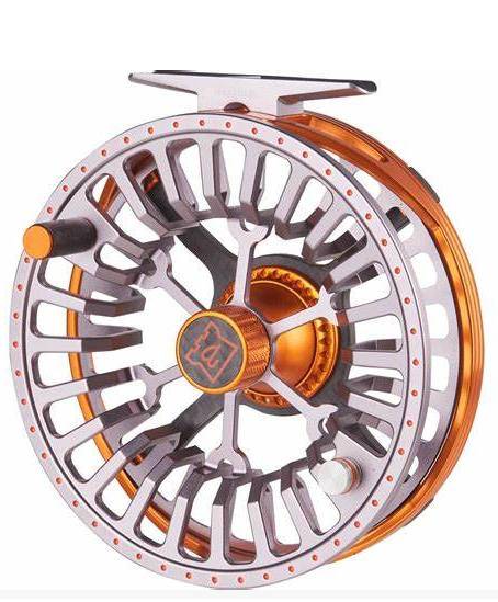 MTX-S 3000