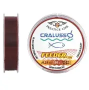 PRESTIGE LINE FEEDER ENERGY 300M 0.20MM