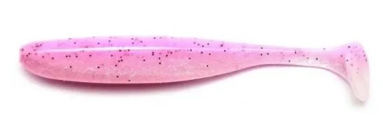 KEITECH EASY SHINER 3" COL 02T PINK PEARL