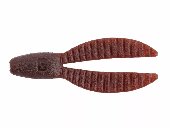 KEITECH FLEX CHUNK SMALL COL 008S SCUPPERMONG