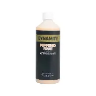 PEPPERED FRUIT LIQUID ATTRACTANT 500ML