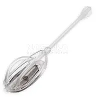 Big Rocket Method basket chrystal (1pcs/pack) size 60