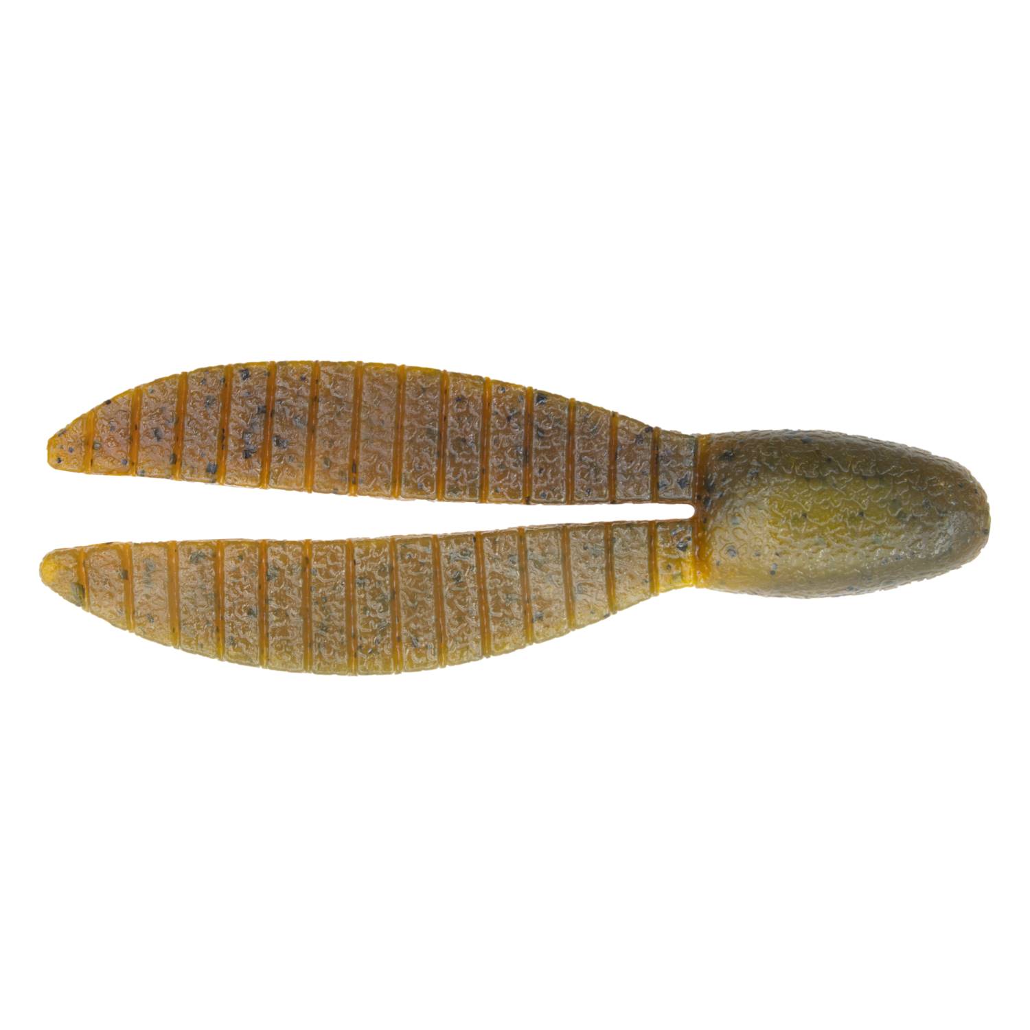 KEITECH FLEX CHUNK MEDIUM 479T BAMA CRAW