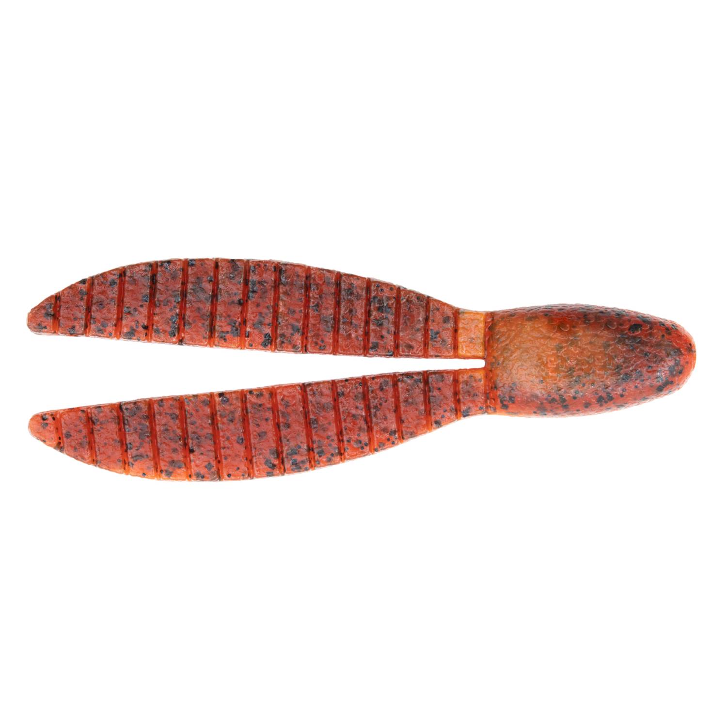 KEITECH FLEX CHUNK MEDIUM 407T DELTA CRAW