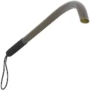 THROWING STICK 20MM