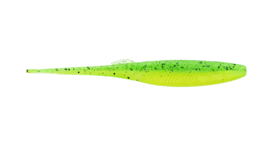 CRUSHCITY THE STINGMAN 4 LCH