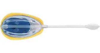 	FLOATING METHOD (GALLEGGIANTE) SET