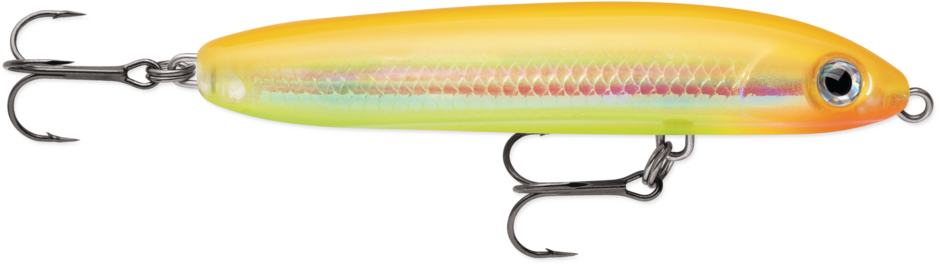 SKITTER V SKV10 BNC