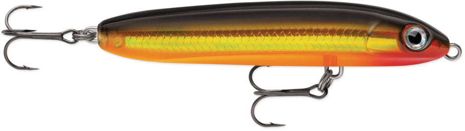 SKITTER V SKV10G 