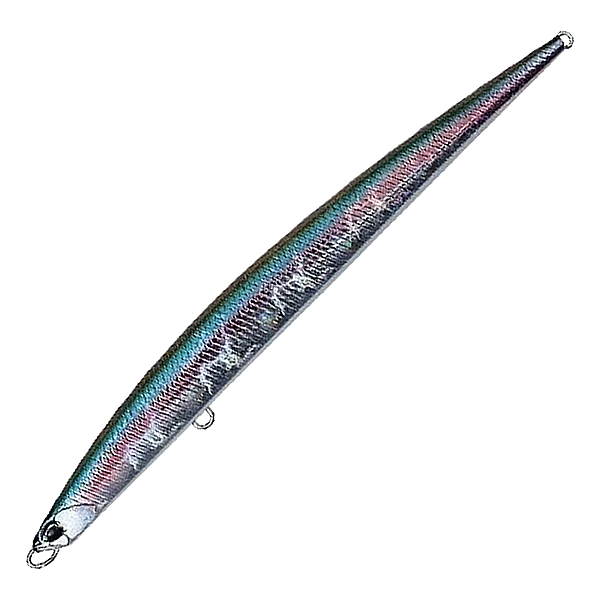 DUO Press Bait Saira #ADA0213 Ocean Bait