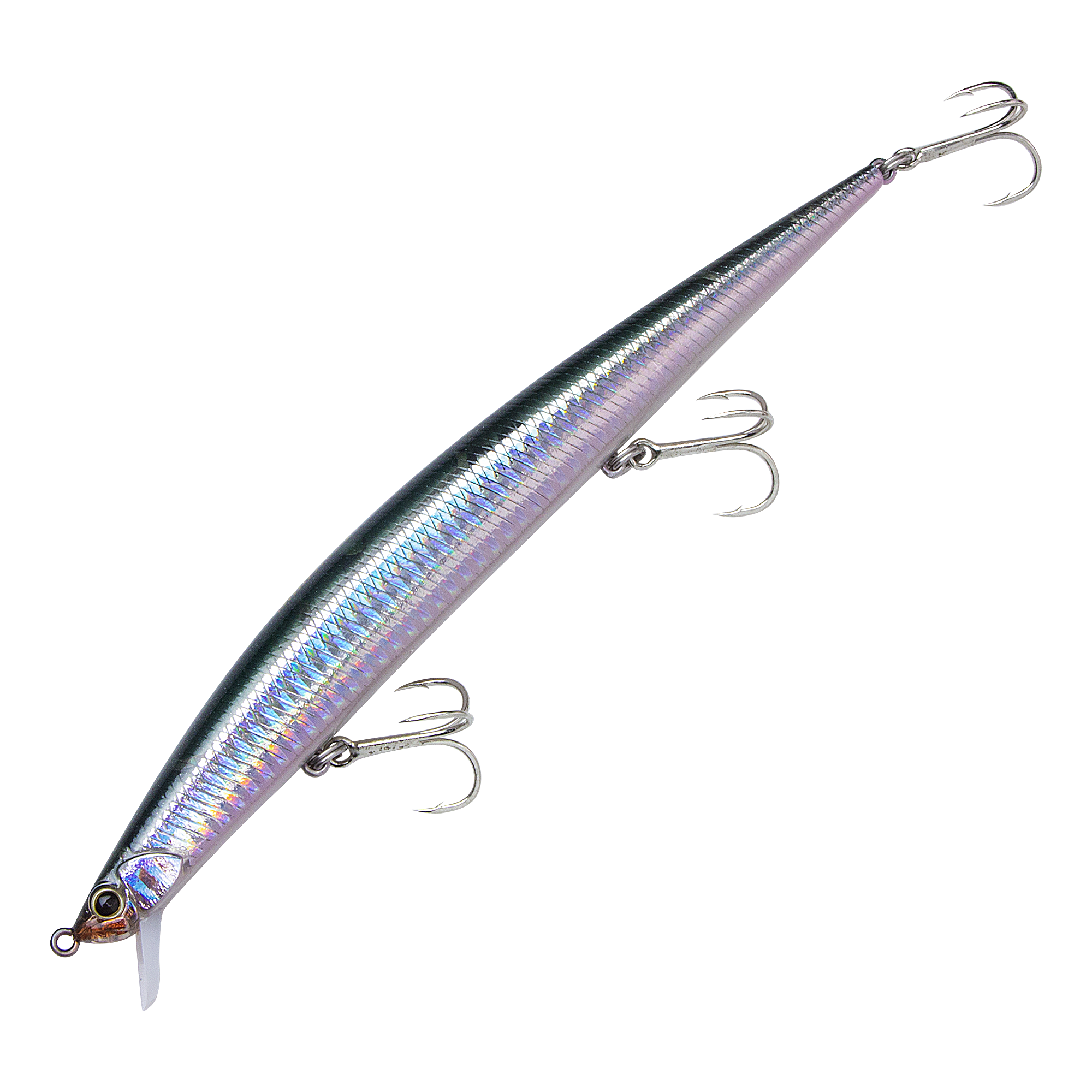 DUO Tide Minnow Slim 175 SP #DHH0402 Belone