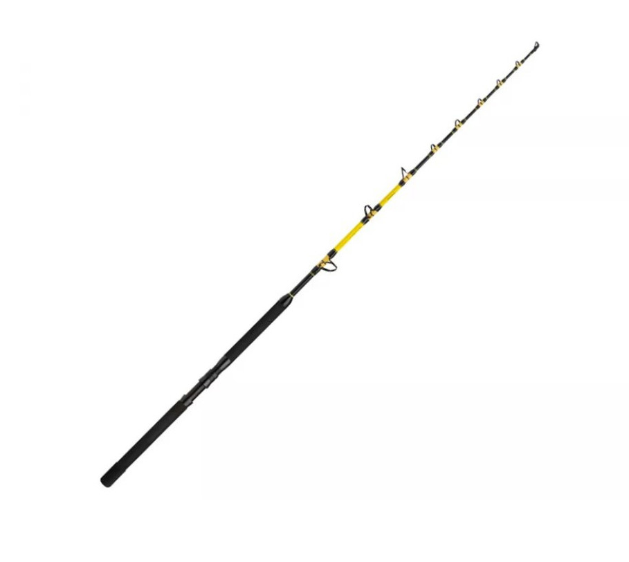 BEAST MASTER CX STAND UP 50LBS SPIRAL