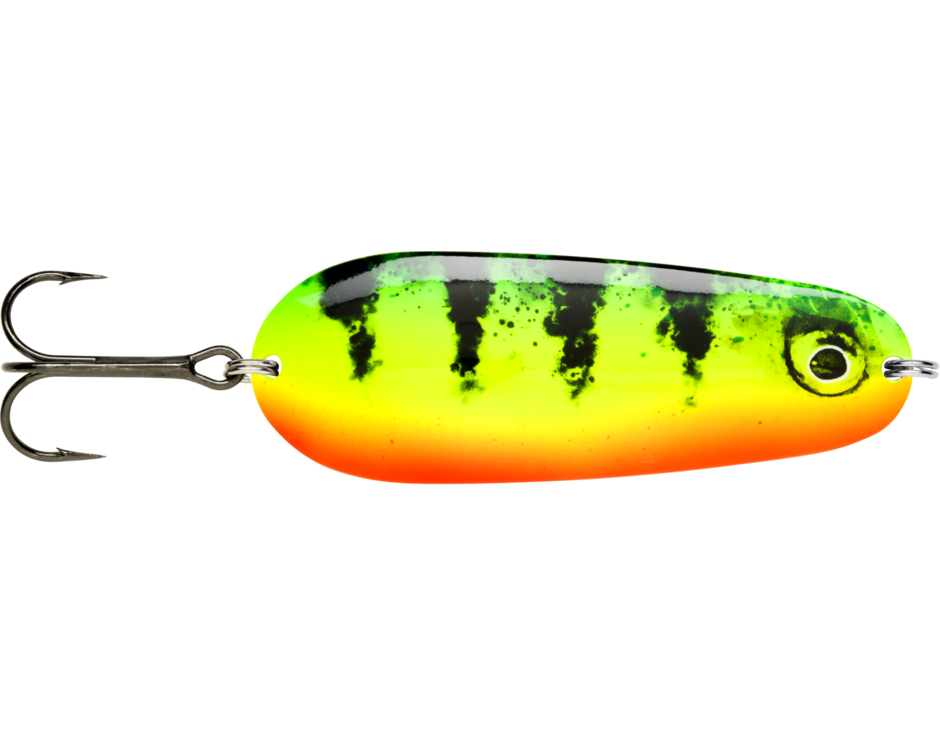 NAUVO NAV37 FT