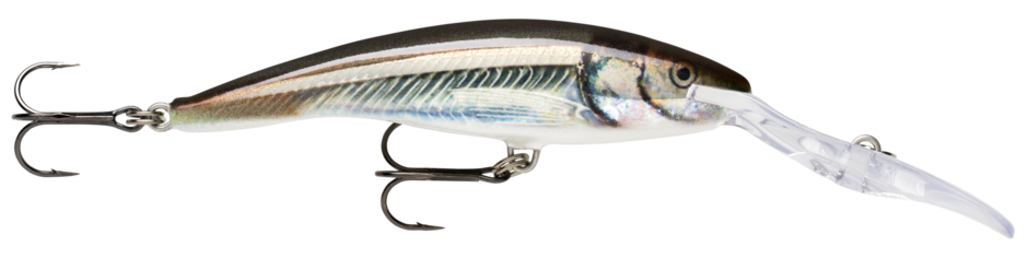 DEEP TAIL DANCER TDD13 MM